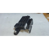 24046995 Cadillac Control Module