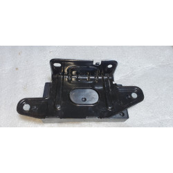 24046995 Cadillac Control Module