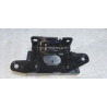 24046995 Cadillac Control Module