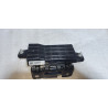 24046995 Cadillac Control Module