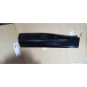 LJ8B-R25335-BAW Ford Mustang Mach-E Left Rear Door Lower Molding Trim