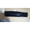 LJ8B-R25335-BAW Ford Mustang Mach-E Left Rear Door Lower Molding Trim