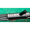 GA1B-15K272-A Lincoln Nautilus Left Rear Bumper LED Reflector Lamp