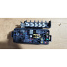 84873145 Cadillac CT5 Engine Terminal Junction Fuse Box 2022-2024