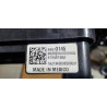 84873145 Cadillac CT5 Engine Terminal Junction Fuse Box 2022-2024