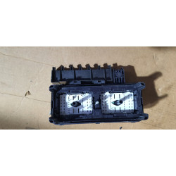 84873145 Cadillac CT5 Engine Terminal Junction Fuse Box 2022-2024