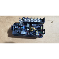 84873145 Cadillac CT5 Engine Terminal Junction Fuse Box 2022-2024