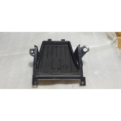97402302A Subaru Legacy Wireless Phone Charger Module 2020-2025
