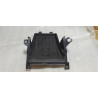 97402302A Subaru Legacy Wireless Phone Charger Module 2020-2025