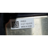 97402302A Subaru Legacy Wireless Phone Charger Module 2020-2025