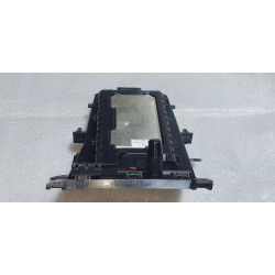 97402302A Subaru Legacy Wireless Phone Charger Module 2020-2025