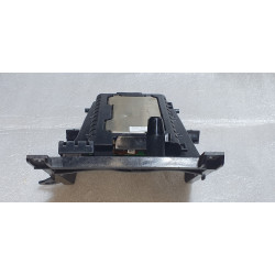 97402302A Subaru Legacy Wireless Phone Charger Module 2020-2025