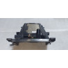 97402302A Subaru Legacy Wireless Phone Charger Module 2020-2025
