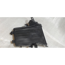 97402302A Subaru Legacy Wireless Phone Charger Module 2020-2025