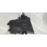 97402302A Subaru Legacy Wireless Phone Charger Module 2020-2025
