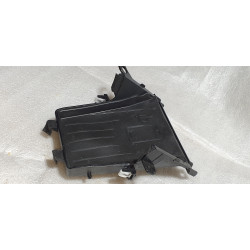 97402302A Subaru Legacy Wireless Phone Charger Module 2020-2025