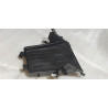 97402302A Subaru Legacy Wireless Phone Charger Module 2020-2025