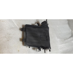 97402302A Subaru Legacy Wireless Phone Charger Module 2020-2025