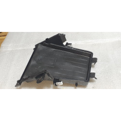 97402302A Subaru Legacy Wireless Phone Charger Module 2020-2025