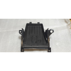 97402302A Subaru Legacy Wireless Phone Charger Module 2020-2025