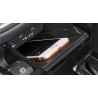 97402302A Subaru Legacy Wireless Phone Charger Module 2020-2025