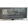 84456771 Cadillac Seat Communication Control Module