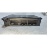 84456771 Cadillac Seat Communication Control Module