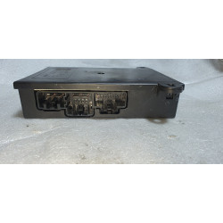 84456771 Cadillac Seat Communication Control Module