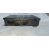 84456771 Cadillac Seat Communication Control Module