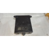 84456771 Cadillac Seat Communication Control Module