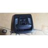 84895421 Cadillac CT4 Overhead Roof Dome Lamp 2020-2024 13543118