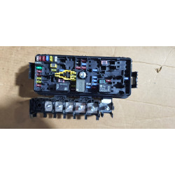 84873145 Cadillac CT5 Engine Terminal Junction Fuse Box 2022-2024