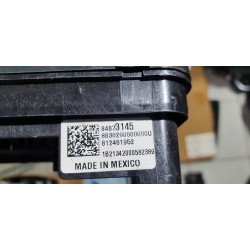 84873145 Cadillac CT5 Engine Terminal Junction Fuse Box 2022-2024