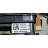 84873145 Cadillac CT5 Engine Terminal Junction Fuse Box 2022-2024