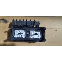 84873145 Cadillac CT5 Engine Terminal Junction Fuse Box 2022-2024