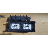 84873145 Cadillac CT5 Engine Terminal Junction Fuse Box 2022-2024