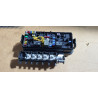 84873145 Cadillac CT5 Engine Terminal Junction Fuse Box 2022-2024