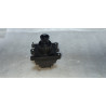 Cadillac Camera