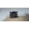Cadillac Camera