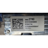 84802780 Cadillac CT4 Parking Camera 2021-2024 84965230