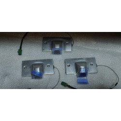 84802780 Cadillac CT4 Parking Camera 2021-2024 84965230