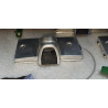 84802780 Cadillac CT4 Parking Camera 2021-2024 84965230