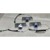 84802780 Cadillac CT4 Parking Camera 2021-2024 84965230