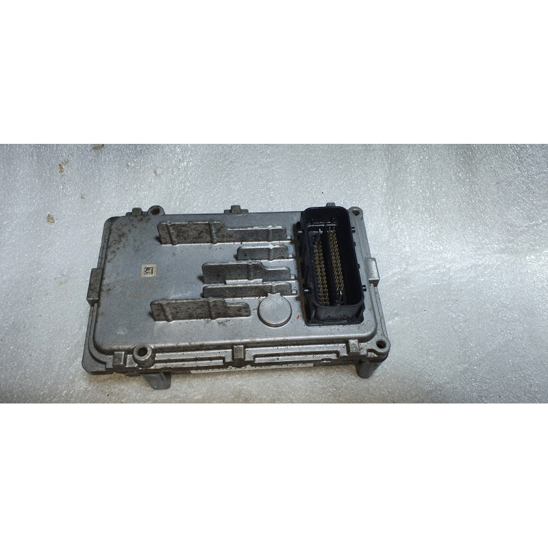 24269492 Chevrolet Corvette Transmission Control Module 2016-2024