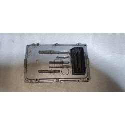 24269492 Chevrolet Corvette Transmission Control Module 2016-2024