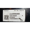 24269492 Chevrolet Corvette Transmission Control Module 2016-2024