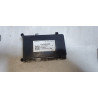 24269492 Chevrolet Corvette Transmission Control Module 2016-2024