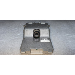85595988 Chevrolet Silverado Lane Departure Windshield Camera 2019-2024