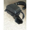 53032405AD Dodge Ram 1500 Air Intake Box System 2009-2015 53032405AC