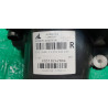 05182428AE Fiat 500 Right Headlight 2012-2019 05182428AD